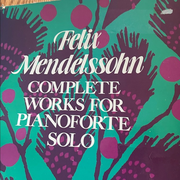 Music - Picture 6 of 6